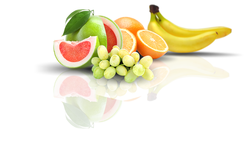 apelsin-grape apelsin-grape